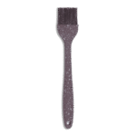 Momaz Granite Silicone Brush