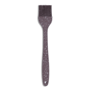 Momaz Granite Silicone Brush