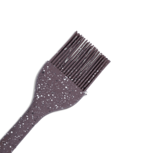 Momaz Granite Silicone Brush 2