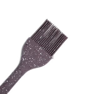 Momaz Granite Silicone Brush