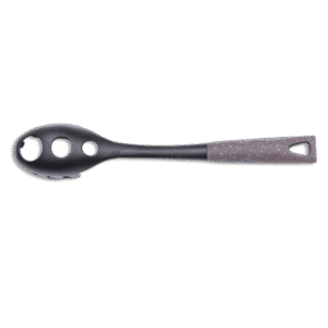 Momaz Granite Spaghetti Spoon