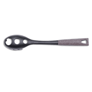 Momaz Granite Spaghetti Spoon
