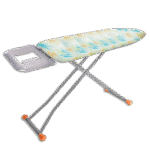 Helena Ironing Board
