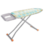Helena Ironing Board