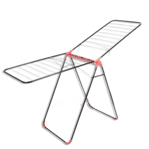 Momaz Laundry Dryer
