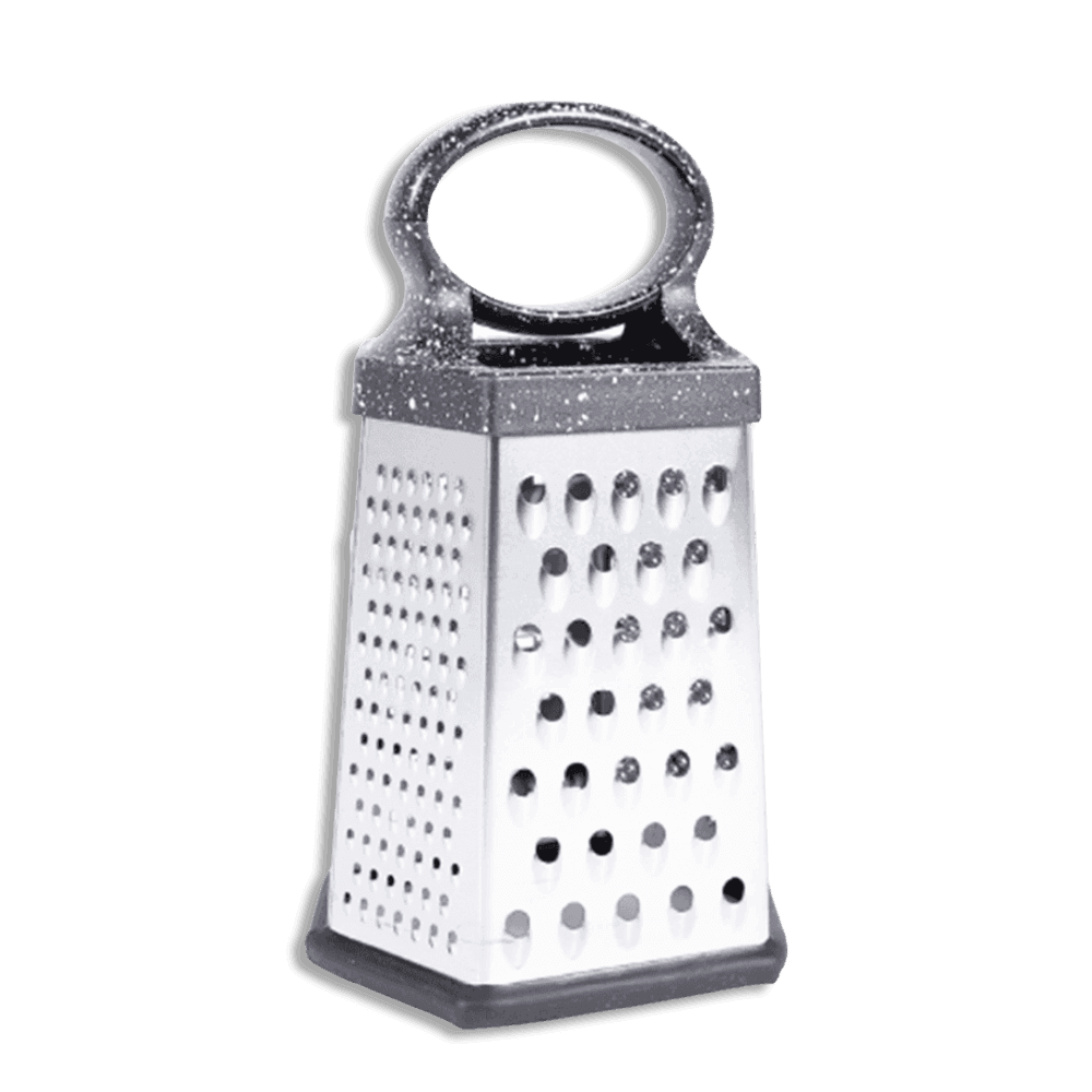 Momaz-Stainless-Steel-&-Granite-Grater-2