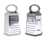 Momaz-Stainless-Steel-&-Granite-Grater-3
