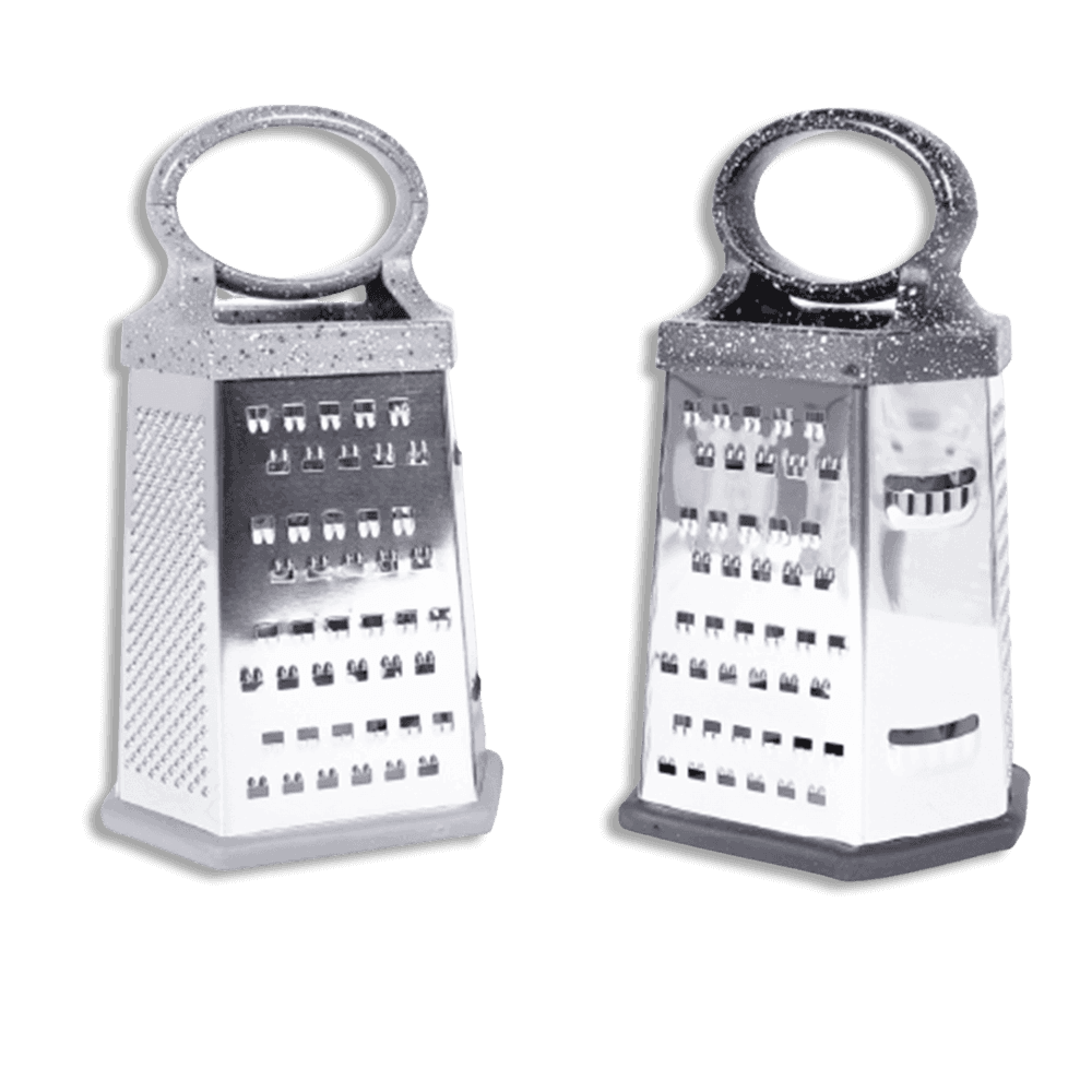 Momaz-Stainless-Steel-&-Granite-Grater-3