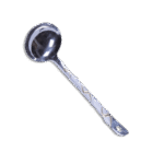 Momaz Stainless Steel Ladle