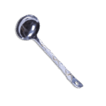 Momaz Stainless Steel Ladle