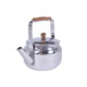 Momaz Stainless Steel Tea Kettle 2 (4)