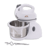 Momaz Stand Mixer