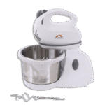 Momaz Stand Mixer