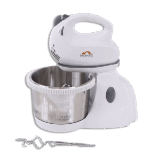 Momaz Stand Mixer