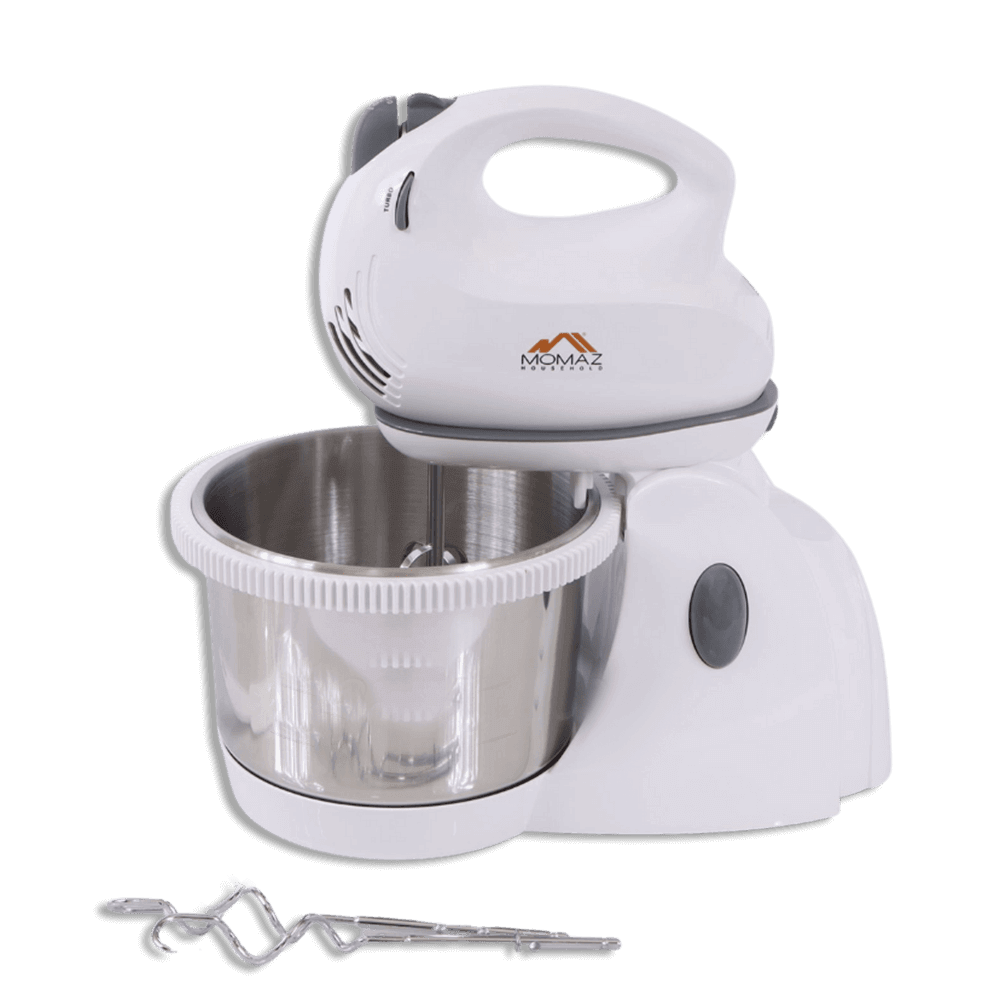 Momaz-Stand-Mixer-1