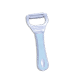 Momaz Stillo Rainbow Slingshot Peeler