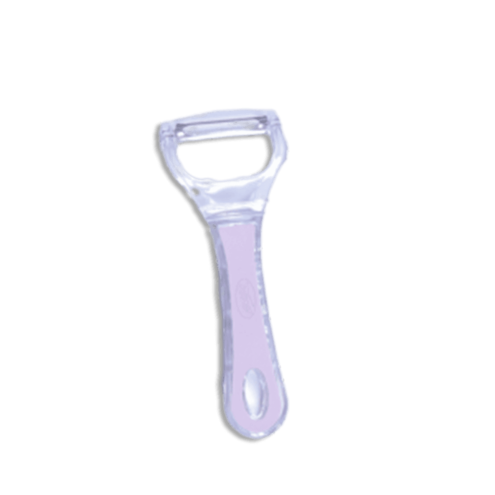 Momaz Stillo Rainbow Slingshot Peeler 2