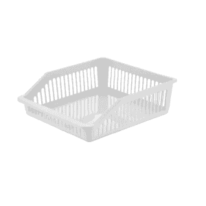 Refrigerator Wide Organizer
