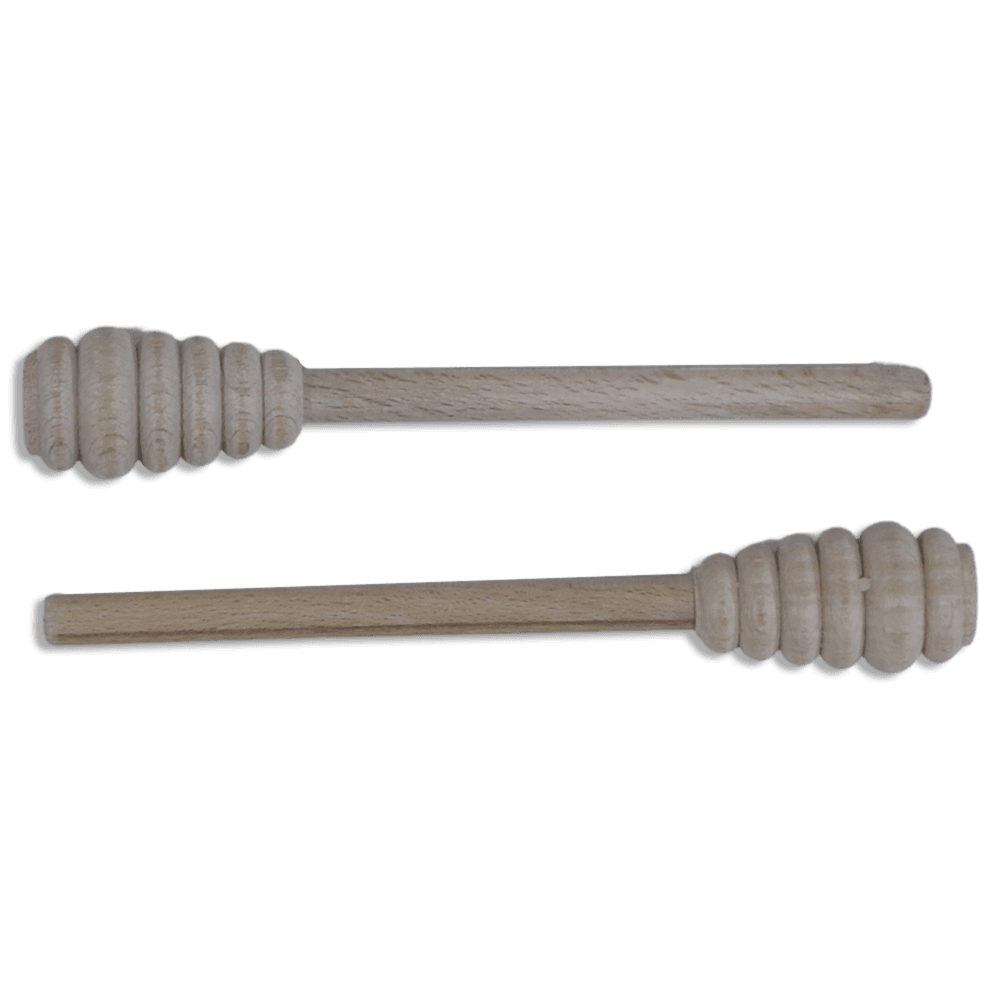 Set-of-2pcs-Honey-Wooden-Spoon-1
