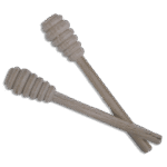 Set-of-2pcs-Honey-Wooden-Spoon-2