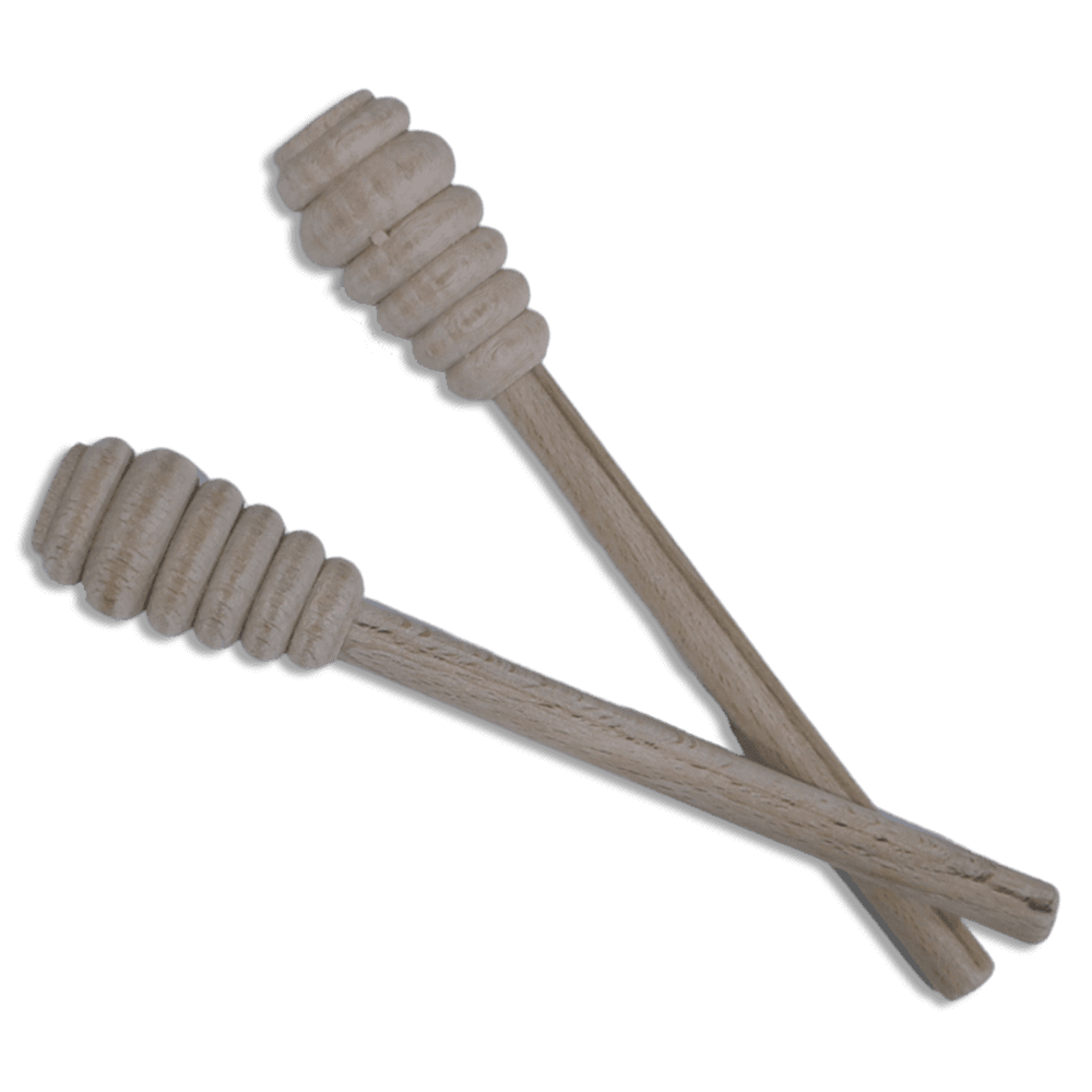 Set-of-2pcs-Honey-Wooden-Spoon-2
