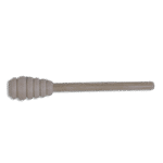 Set-of-2pcs-Honey-Wooden-Spoon-3