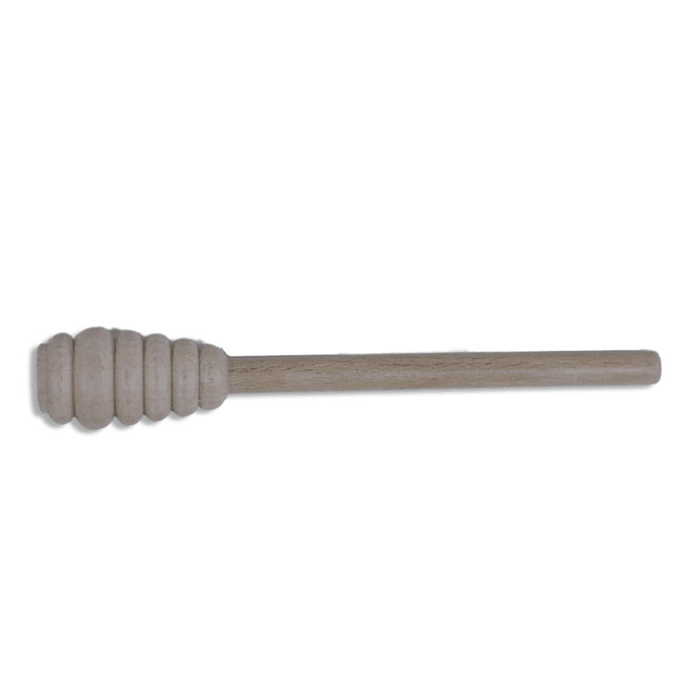 Set-of-2pcs-Honey-Wooden-Spoon-3