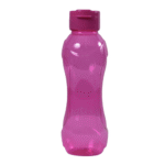 Tuffex Colored Water Bottle