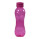 Tuffex Colored Water Bottle 1