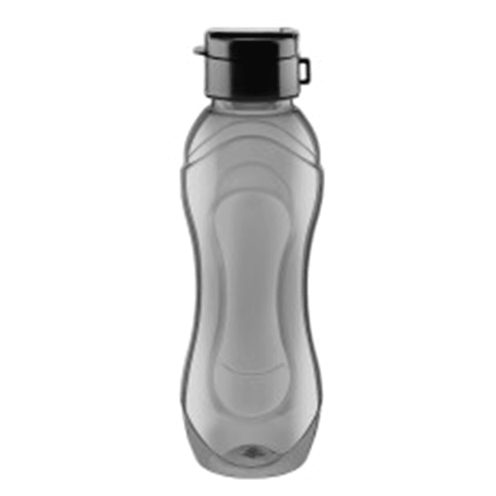 Tuffex Colored Water Bottle 2