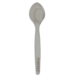 Turkish Wooden Spoon 1