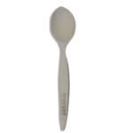 Turkish Wooden Spoon 2