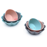 Cookstyle Silicone Cupcake Mold