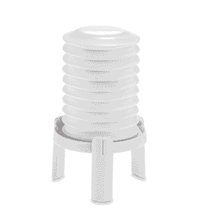 Egg Stractor