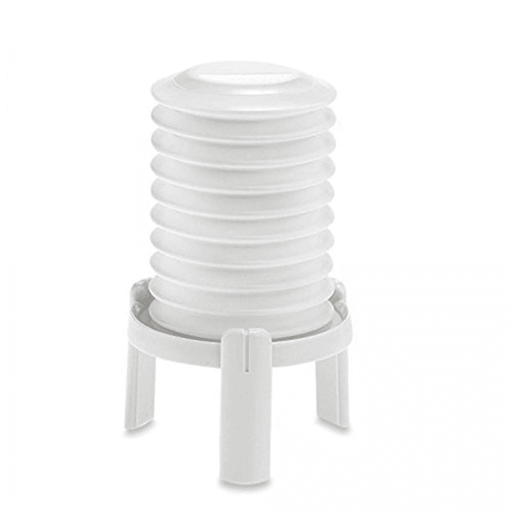Egg-Stractor-1