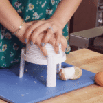 Egg-Stractor-2
