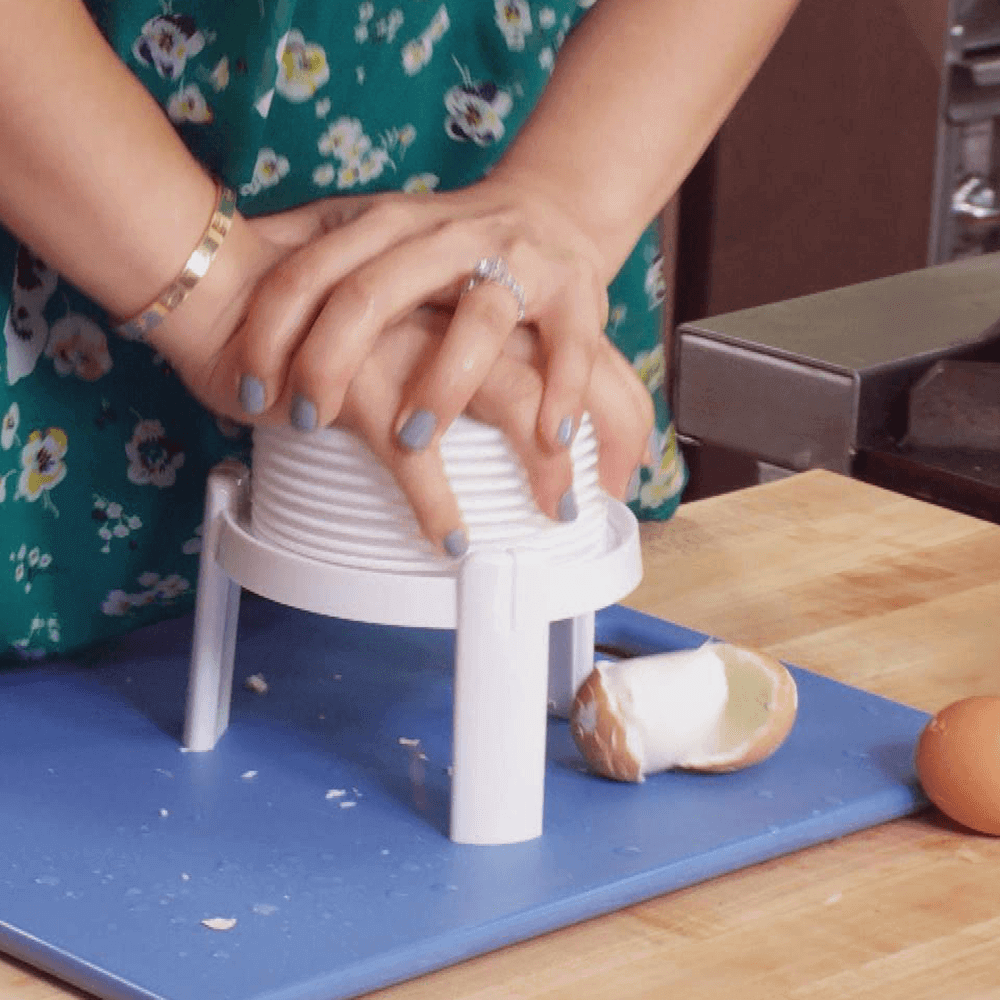 Egg-Stractor-2