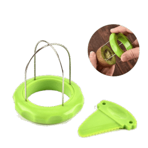 Kiwi Cutter