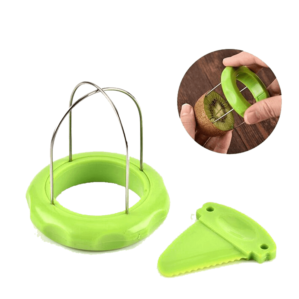 Kiwi Cutter – Freeshop