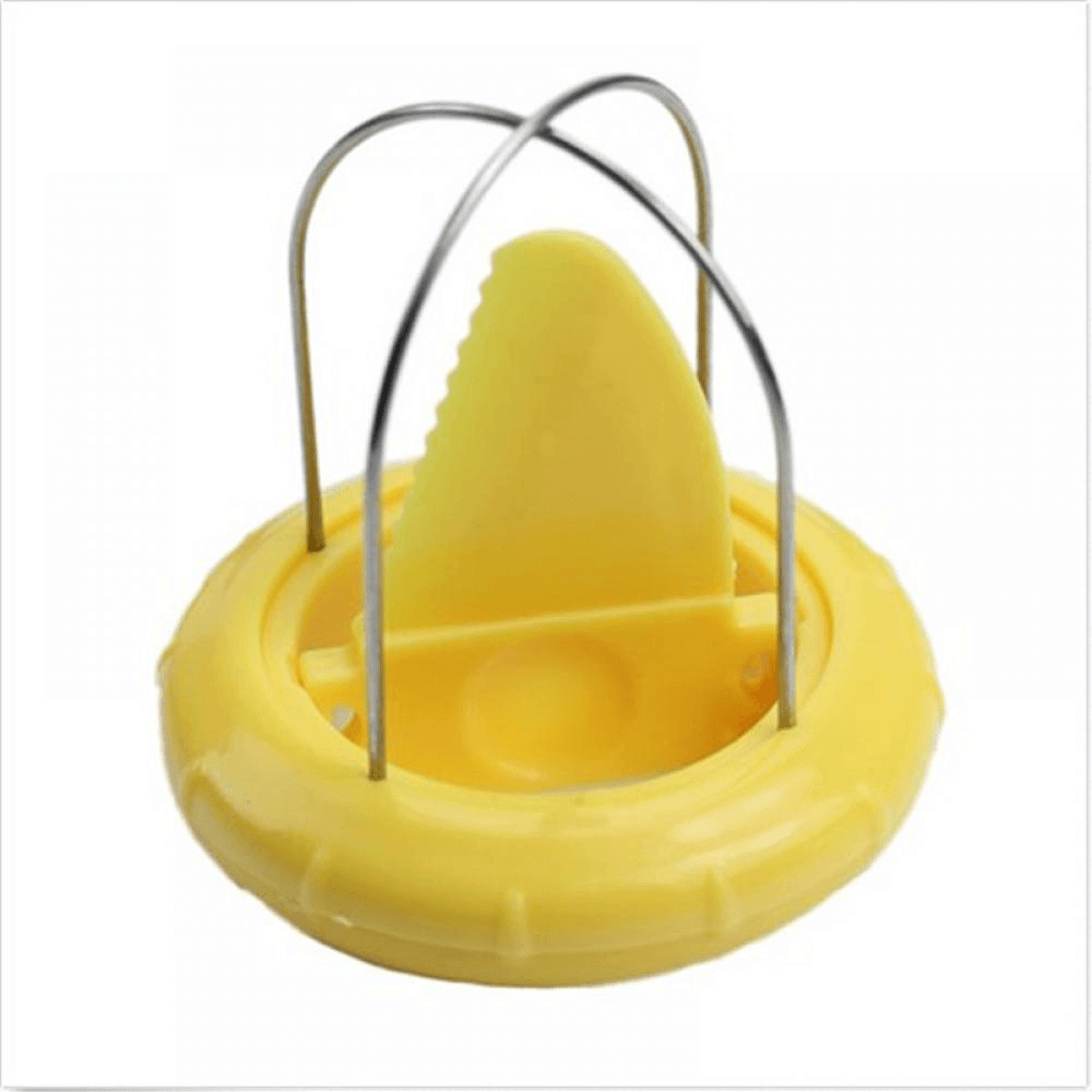 Kiwi Cutter 2