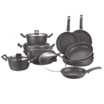 Momaz-Granite-15pcs-Cookware-Set-3