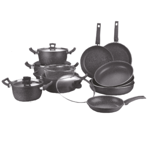 Momaz-Granite-15pcs-Cookware-Set-3