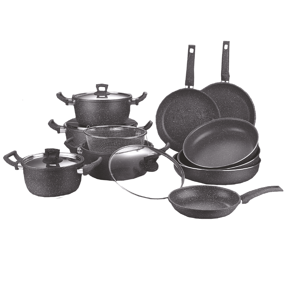 Momaz-Granite-15pcs-Cookware-Set-3