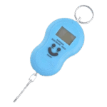Portable Electronic Scale