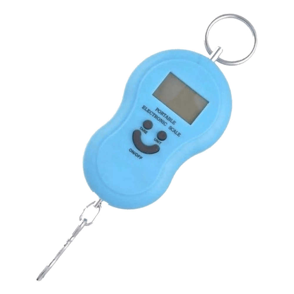 Portable-Electronic-Scale-1