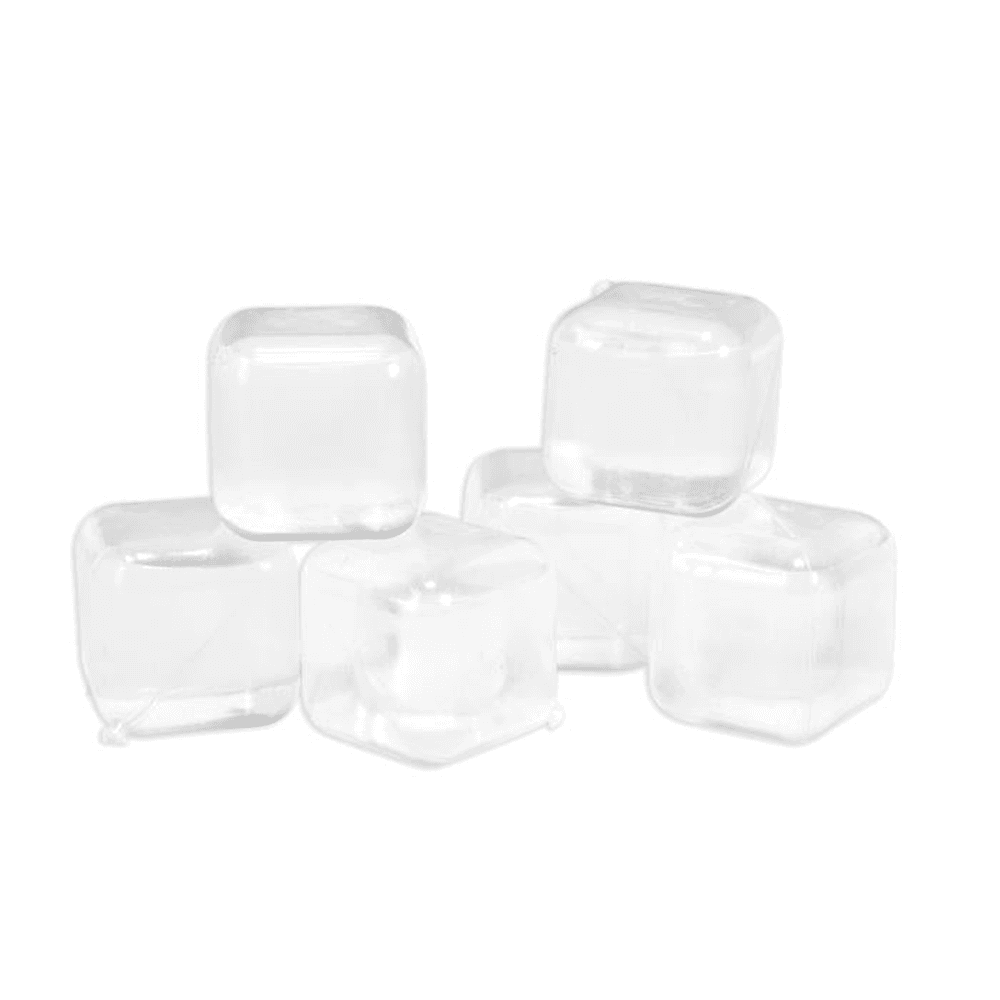 Reusable-Freezable-Plastic-Ice-Cubes-15pcs-1