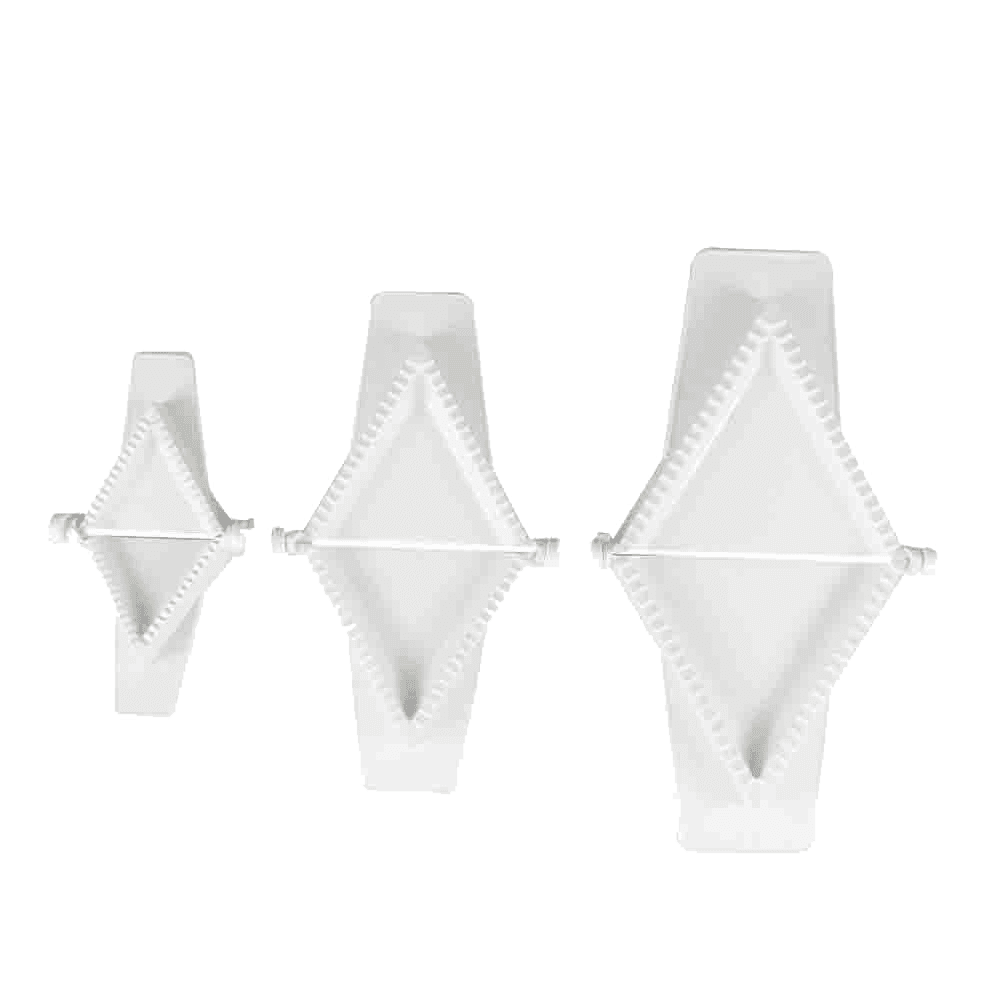 Set-of-3-pcs-Plastic-Dough-Cutter-1