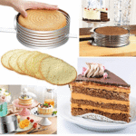 Stainless-Steel-Cake-Slicing-Ring-2