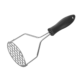 Stainless Steel Potato Masher 1