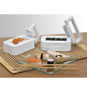 Sushi Maker